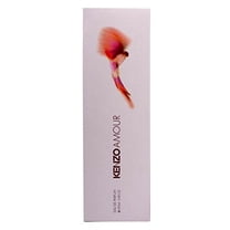 Kenzo Amour by Kenzo Eau De Parfum Spray 3.4 oz for Women