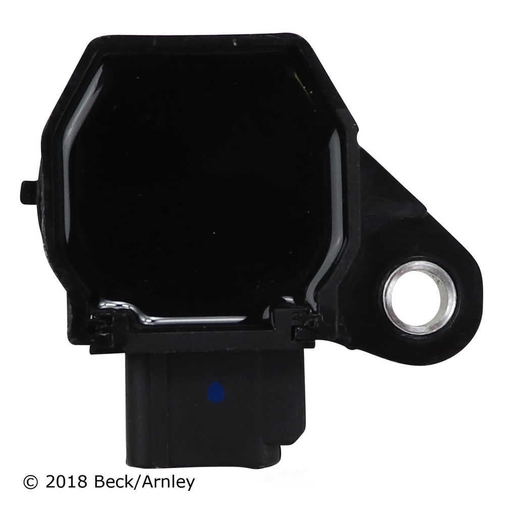 BeckArnley 178-8536 Direct Ignition Coil