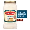 Image thumbnail_image
