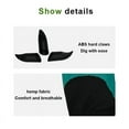 thumbnail image 4 of Garden Gloves with Claw, 4 of 13