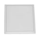 thumbnail image 3 of Moldes de fundición de resina, moldes de resina de silicona para joyería, fabricación de joyería DIY, fabricación de manualidades, moldes de silicona Cuadrado Soledad Fabricación de joyas Moldes de silicona, 3 of 10