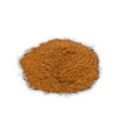 thumbnail image 6 of Bearded Butcher Black Blend Seasoning 4lb Refill Bag Meat BB-0126, 6 of 13