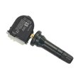 thumbnail image 3 of 4PCS TPMS Tyre Pressure Sensor for Focus Fiesta B-Max C-Max Escape Expedition 1862980 2036832., 3 of 5