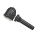 thumbnail image 3 of 4PCS TPMS Tyre Pressure Sensor for Focus Fiesta B-Max C-Max Escape Expedition 1862980 2036832., 3 of 5