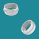 thumbnail image 5 of Mobile Air Conditioner Exhaust Pipe Connector 13/15CM Universal Pipe Reducer Ventilation Tube Extension Adapter, 5 of 5