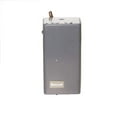 thumbnail image 3 of Honeywell Home Relay,Aquastat L8148J1009, 3 of 3