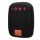 thumbnail image 5 of Altavoz Portátil Para Bicicleta, Mini Altavoces De Viaje Para Ducha Al Aire Libre TWS, Accesorios Para Bicicletas, Con Radio FM, Para Viajes Al Aire Libre A Casa, 5 of 7