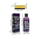 thumbnail image 2 of Kit para eliminar rayones y reparar remolinos de coche | Compuesto para eliminar rayones de 30 ml para acabados de pintura brillantes | Incluye esponja aplicadora, 2 of 5