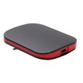 thumbnail image 1 of Usb De Alta Potencia Tarjeta De Red Inalámbrica Wifi Receptor Adaptador De Red Para Hogares Oficinas Pc 3000Mw Kearding EL012004-00, 1 of 5
