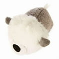 thumbnail image 3 of Disney Tsum Tsum Max Plush, 3 of 3