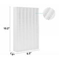 thumbnail image 2 of Suitable for Honeywell HPA100 HPA200 HRF-R1 Air Purifier Filter Accessories, 2 of 7