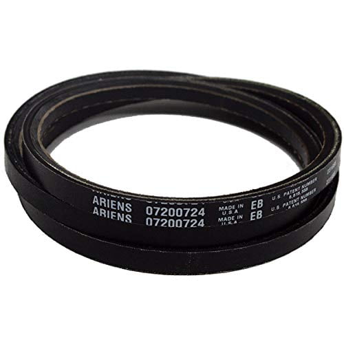 Ariens V Belt Ha Raw Edge 07200010 - Foto 11