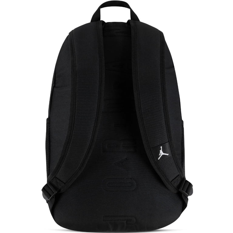 gregory 40l backpack Border Carry-On 40 Color:Foliage Grey Herschel Kaslo Travel Backpack Meal Management top storage pocket