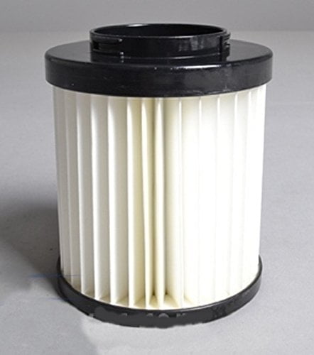 Dirt Devil Upright Vacuum Cleaner Style F-22 Hepa Filter Generic # 953 F953