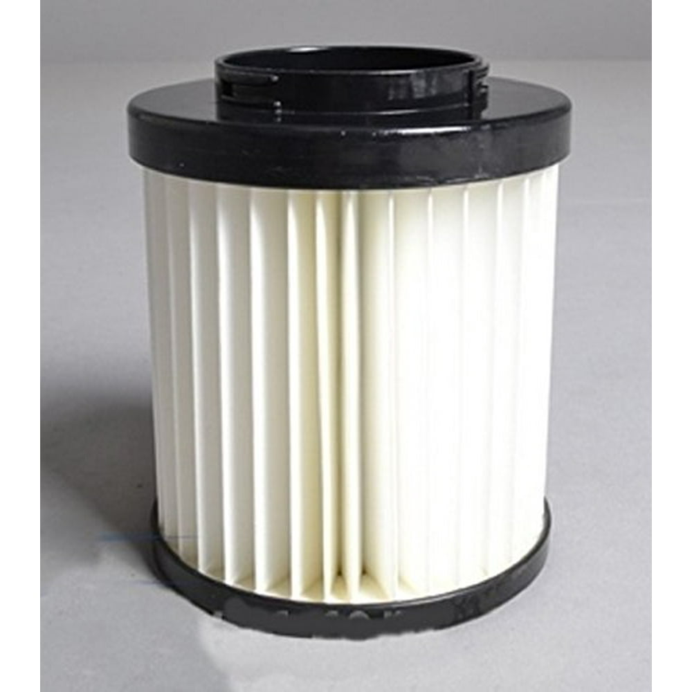 Dirt Devil Upright Vacuum Cleaner Style F22 Hepa Filter Generic 953