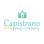 Capistrano Soap Company profile photo