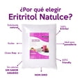 thumbnail image 2 of Eritritol 5 kg Natulce 100% Natural Sin Calorías, 2 of 4