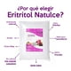 thumbnail image 2 of Eritritol 5 kg Natulce 100% Natural Sin Calorías, 2 of 4