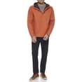 thumbnail image 3 of Chaqueta Tommy Hilfiger ligera impermeable para hombre, 3 of 4