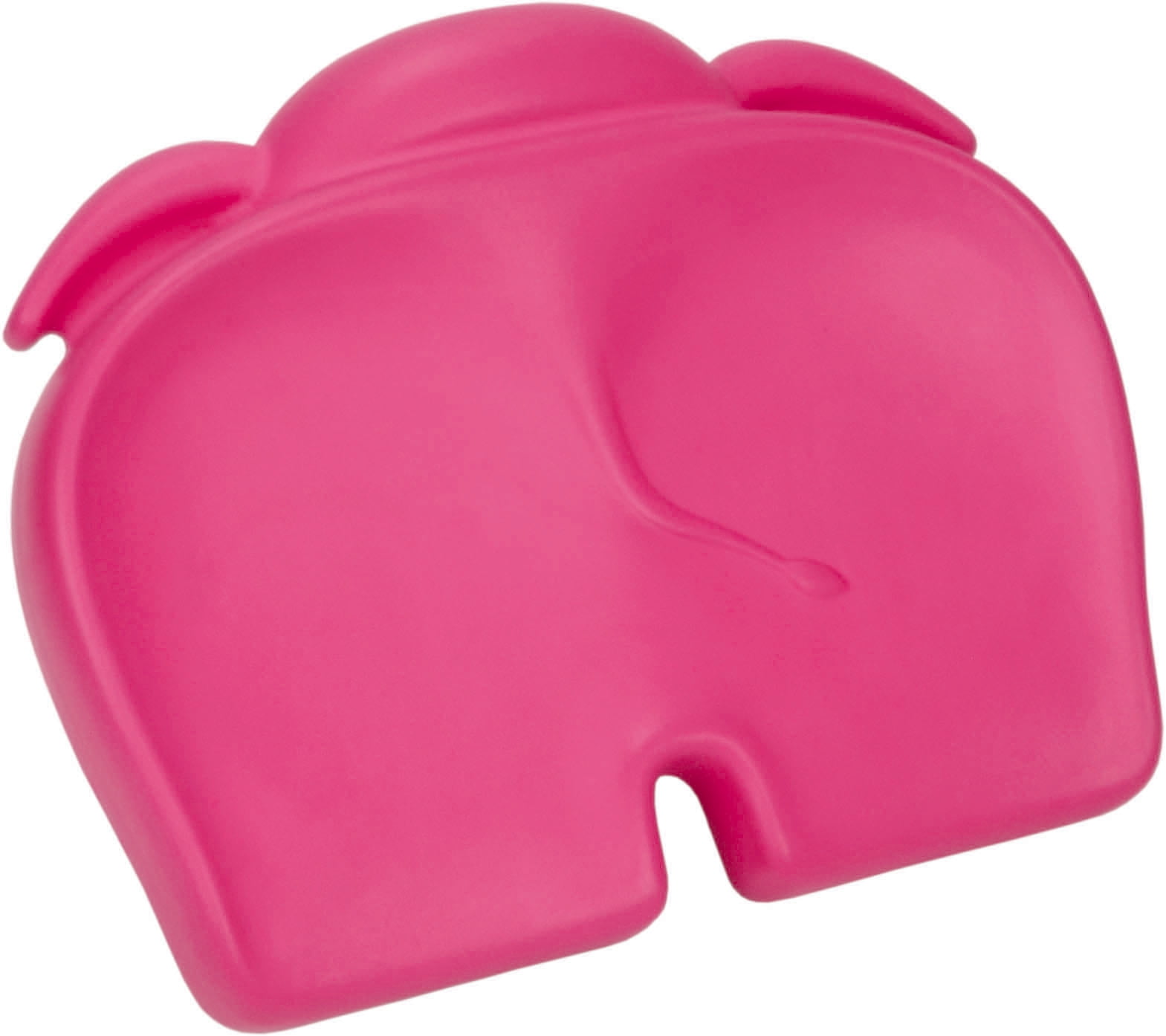 pink bumbo seat walmart