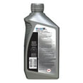 thumbnail image 3 of Mobil 1™ Full Synthetic Engine Oil 0W-40, 1 L, 3 of 5