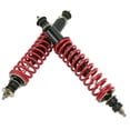thumbnail image 4 of ,1 Pair Club Car Club Car Shock Absorber Set Breakthrough Technology, 4 of 8