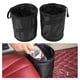thumbnail image 1 of Bote De Basura Plegable Para Automóvil, Bote De Basura Portátil Multiusos Compacto Para Viajes, Picnics Y Acampadas, 1 of 8