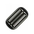 thumbnail image 2 of Cisea Cabezal de Afeitadora para Braun 53b Serie 5-6 - Compatible con 50-r1000s 50-b1300s, 2 of 5