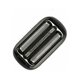 thumbnail image 2 of Cisea Cabezal de Afeitadora para Braun 53b Serie 5-6 - Compatible con 50-r1000s 50-b1300s, 2 of 5