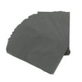 thumbnail image 3 of Absorbing Tissues Paper, Compact Size Facial Oil Blotting Paper Natural Hemp Paper Safe And   For Face, 3 of 8
