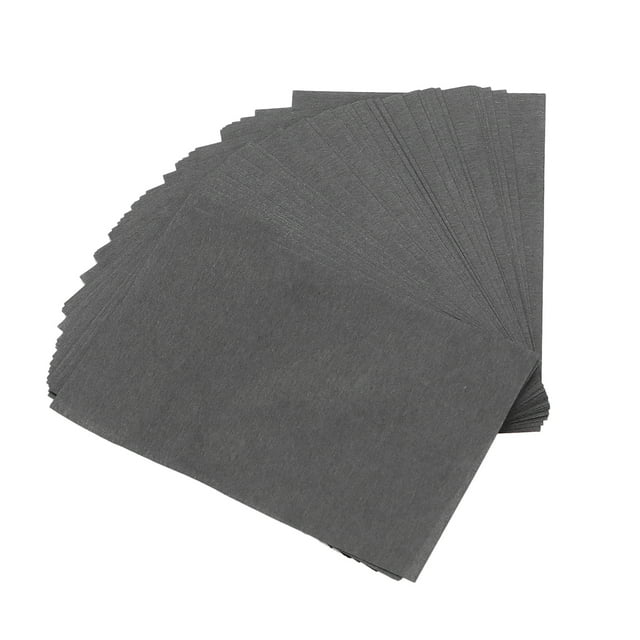 Facial Oil Blotting Paper, Professional Design Face Blotting Sheets For Face