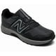thumbnail image 1 of New Balance 410V8 Trail Running Shoes Sneakers Black MT410LB8 Men’s Size 11.5 US, 1 of 6