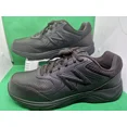 thumbnail image 1 of New Balance Mens 840 V2 MW840BR2 Dark Brown Casual Shoes Sneakers Size 14 4E, 1 of 6