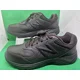 thumbnail image 1 of New Balance Mens 840 V2 MW840BR2 Dark Brown Casual Shoes Sneakers Size 14 4E, 1 of 6