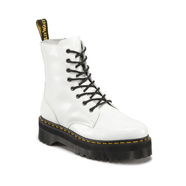jadon 8 eye dr martens