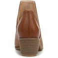 thumbnail image 2 of Dr. Scholl's Shoes Womens Lucille Round Toe Slip On Ankle Boots, 2 of 3