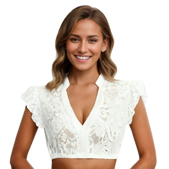 Women's Chemises Negligees Push up Corset Lingerie for Women Womens Lingerie plus Size Set Sexy plus Sized Size for Women 3x Sexy Ballgown Garment Bag Exotic Submissive on Clearance White L