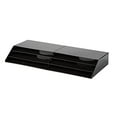 thumbnail image 4 of Rubbermaid RUB96060ROS Wall Pocket, 4 of 5