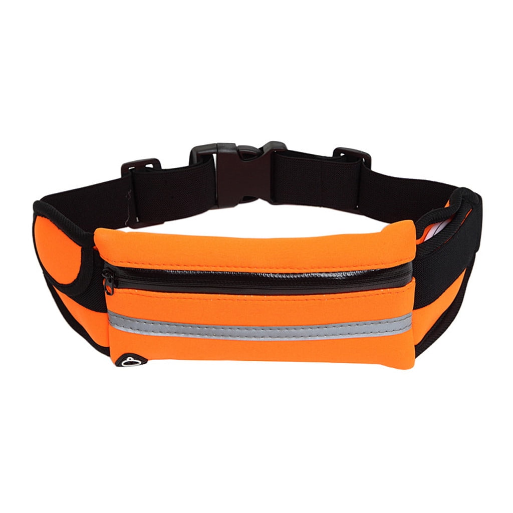 Ultra Light 6 Piece Packing Cubes Travel Luggage Organizers Laundry Bag