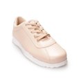 thumbnail image 4 of Tenis Dama Casual D99992443180 Dorothy Gaynor Tenis Dama Casual D99992443180, 4 of 4