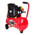 thumbnail image 2 of Kit Pintor Compresor + Manguera + Pistola 940p Goni Goni G940P, 2 of 4