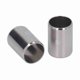 thumbnail image 1 of Pasador de Hojalata, Pin de la Espiga del Motor de Metal Para El Desgaste 94301 14200 Para Automotriz, 1 of 7
