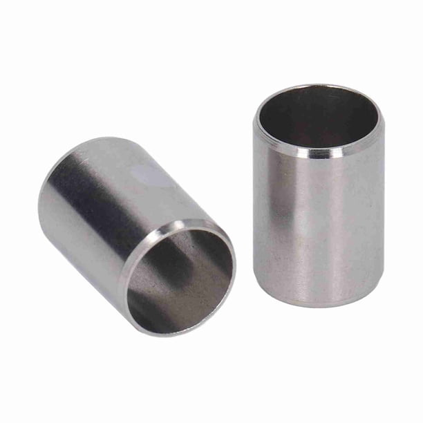 Pasador de Hojalata, Pin de la Espiga del Motor de Metal Para El Desgaste 94301 14200 Para Automotriz