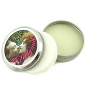 Angle View: Benefit Cosmetics Dr. Feelgood (Velvety Complexion Balm) 24g/0.85oz