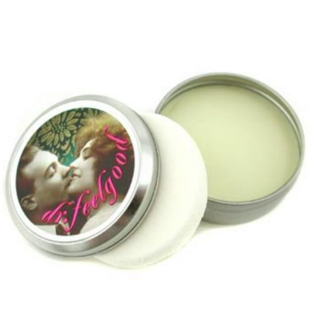 Benefit Cosmetics Dr Feelgood Velvety - Dr Feelgood Makeup Benefit Cosmetics Dr Feelgood Velvety - Dr Feelgood Makeup