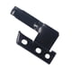 thumbnail image 4 of Sidaley 1 par de adaptadores de brazo de limpiaparabrisas 3392390298 Compatible con 89221001101 kit de montaje de adaptador de brazo de Vehículos, repuestos y accesorios Mis Sidaley VI011745-00, 4 of 6