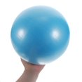 thumbnail image 2 of HLONK Pilates Ball 9 Inch Core Ball Exercise Ball Workout Accessory, 2 of 6