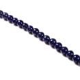 thumbnail image 3 of Round Gemst Beads Strand 6mm / 15 Inch jinwen Ronda de 6 mm, 3 of 4