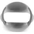 thumbnail image 4 of 15cm exhaust hose adapter PVC window connector for mobile air conditioners, 4 of 5