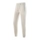 thumbnail image 1 of Ceisia Men's Spring/Winter Casual Sports Pants - Fashion Gift Tethered Closed Solid Elastic Waist Breathable Blend Trousers, 1 of 2